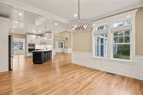7 Nicklaus Way, Mashpee, MA 02649 photo 7