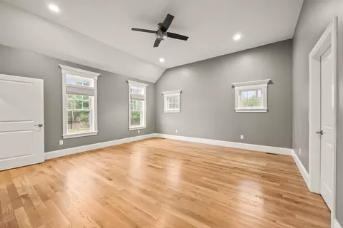 7 Nicklaus Way, Mashpee, MA 02649 photo 26