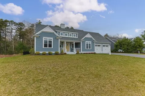 7 Nicklaus Way, Mashpee, MA 02649 photo 37