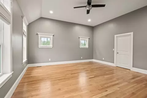 7 Nicklaus Way, Mashpee, MA 02649 photo 24