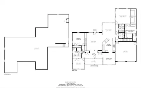 7 Nicklaus Way, Mashpee, MA 02649 photo 38