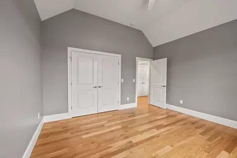 7 Nicklaus Way, Mashpee, MA 02649 photo 18