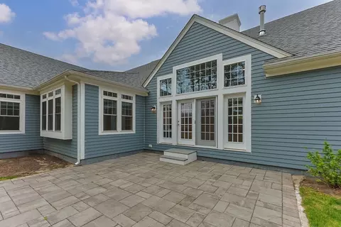 7 Nicklaus Way, Mashpee, MA 02649 photo 30