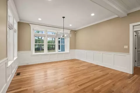 7 Nicklaus Way, Mashpee, MA 02649 photo 8
