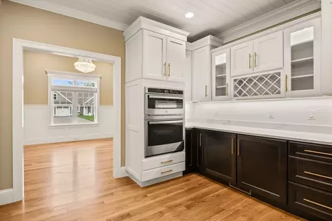 7 Nicklaus Way, Mashpee, MA 02649 photo 14