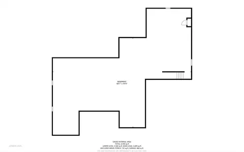 7 Nicklaus Way, Mashpee, MA 02649 photo 39