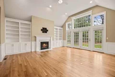 7 Nicklaus Way, Mashpee, MA 02649 photo 5