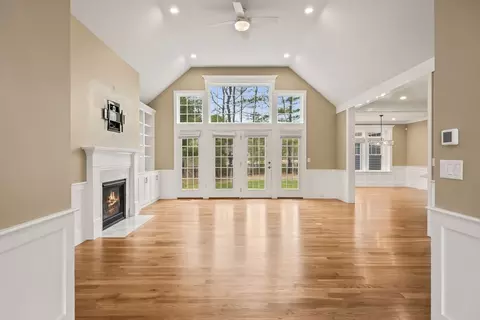 7 Nicklaus Way, Mashpee, MA 02649 photo 4
