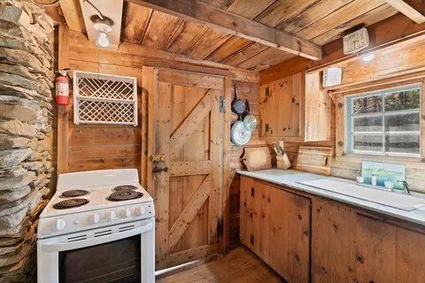 23 Pine Ridge Rd, Bourne, MA 02532 photo 13