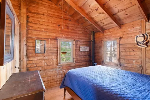 23 Pine Ridge Rd, Bourne, MA 02532 photo 22