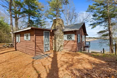 23 Pine Ridge Rd, Bourne, MA 02532 photo 3