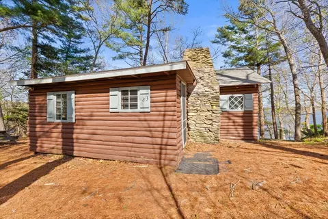 23 Pine Ridge Rd, Bourne, MA 02532 photo 4