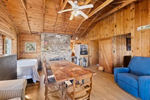 23 Pine Ridge Rd, Bourne, MA 02532 photo 17