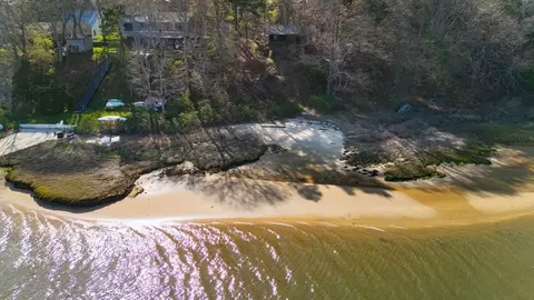 23 Pine Ridge Rd, Bourne, MA 02532 photo 6