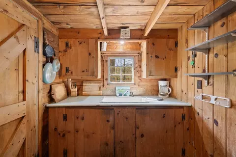 23 Pine Ridge Rd, Bourne, MA 02532 photo 11