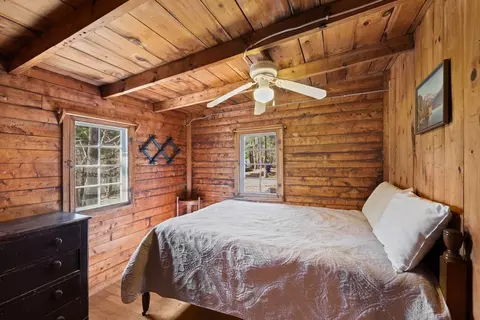 23 Pine Ridge Rd, Bourne, MA 02532 photo 23