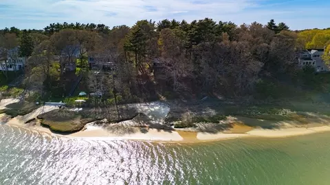 23 Pine Ridge Rd, Bourne, MA 02532 photo 5