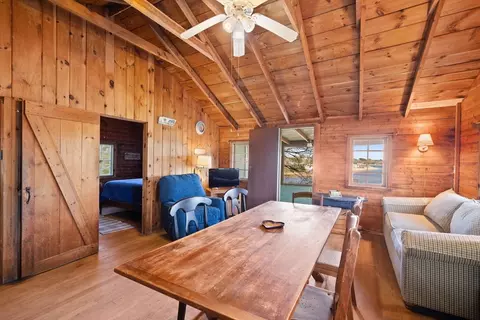 23 Pine Ridge Rd, Bourne, MA 02532 photo 14