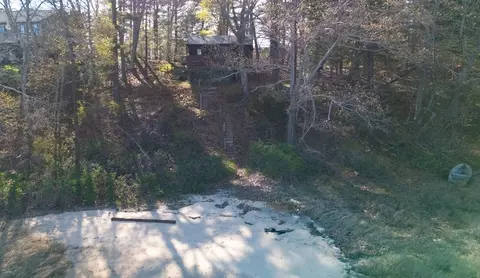 23 Pine Ridge Rd, Bourne, MA 02532 photo 7