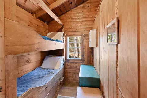 23 Pine Ridge Rd, Bourne, MA 02532 photo 21