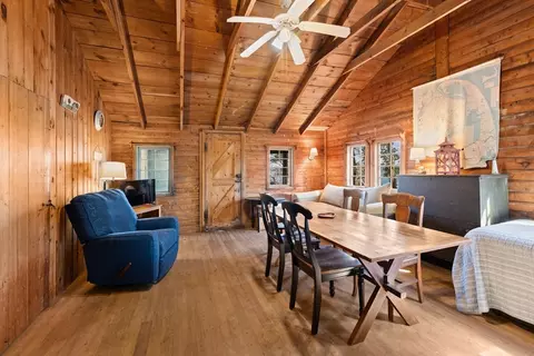 23 Pine Ridge Rd, Bourne, MA 02532 photo 15
