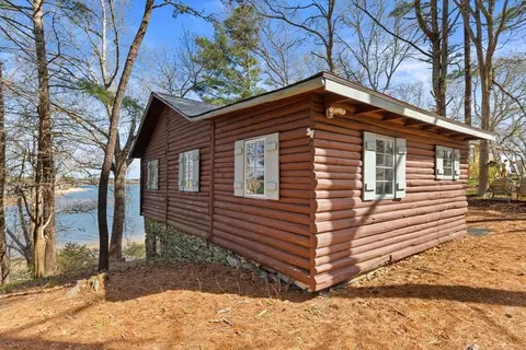 23 Pine Ridge Rd, Bourne, MA 02532 photo 2