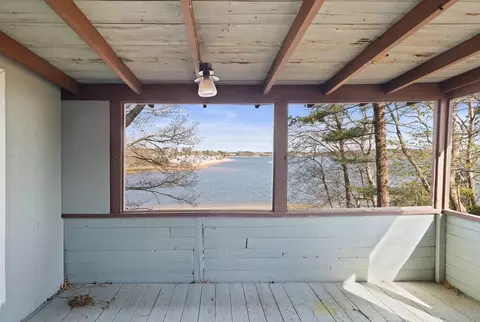 23 Pine Ridge Rd, Bourne, MA 02532 photo 20