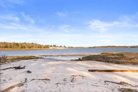 23 Pine Ridge Rd, Bourne, MA 02532 photo 9