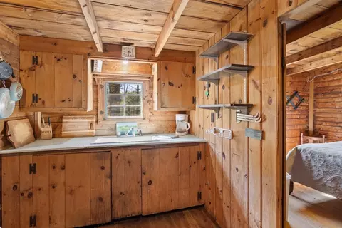 23 Pine Ridge Rd, Bourne, MA 02532 photo 12