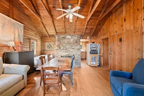 23 Pine Ridge Rd, Bourne, MA 02532 photo 19