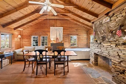 23 Pine Ridge Rd, Bourne, MA 02532 photo 16