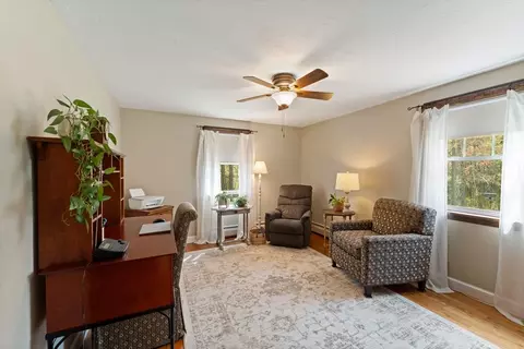 Other - 60 Saint Andre Dr, Uxbridge, MA 01569 photo 2 of 5