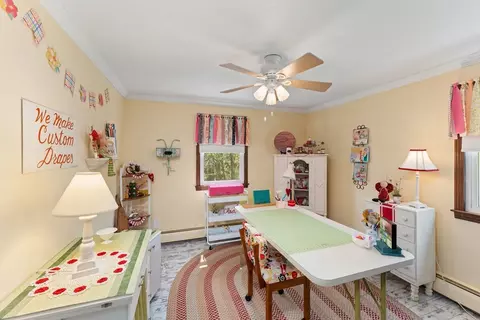 Other - 60 Saint Andre Dr, Uxbridge, MA 01569 photo 5 of 5