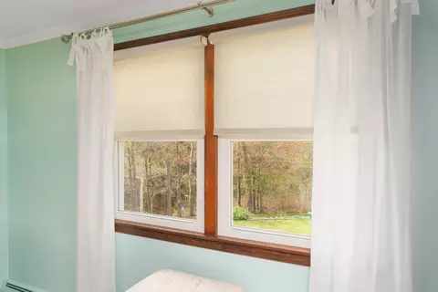 Other - 60 Saint Andre Dr, Uxbridge, MA 01569 photo 4 of 5