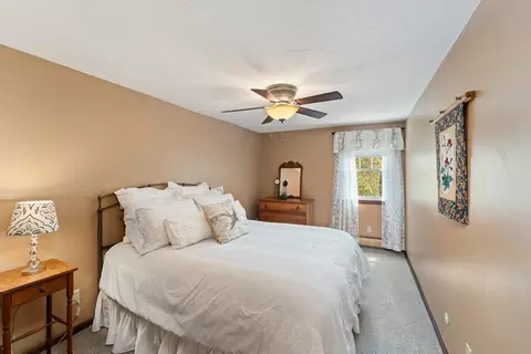 Bedroom - 60 Saint Andre Dr, Uxbridge, MA 01569 photo 4 of 5