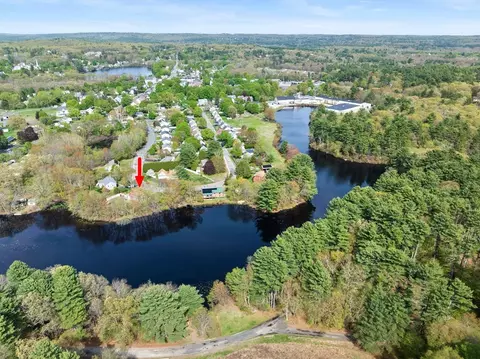 View/Area - 60 Saint Andre Dr, Uxbridge, MA 01569 photo 6 of 7