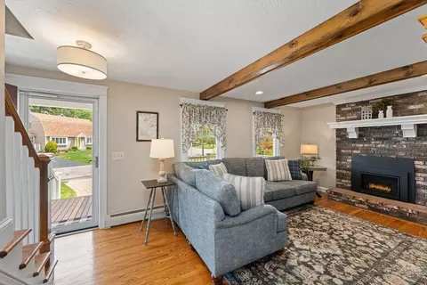 Other - 60 Saint Andre Dr, Uxbridge, MA 01569 photo 1 of 5