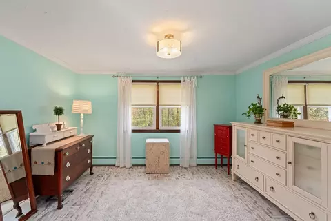 Bedroom - 60 Saint Andre Dr, Uxbridge, MA 01569 photo 3 of 5