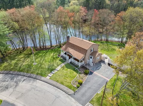 View/Area - 60 Saint Andre Dr, Uxbridge, MA 01569 photo 3 of 7