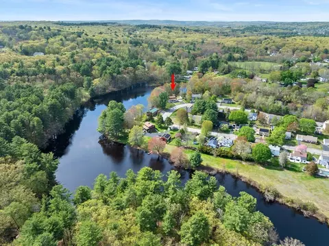View/Area - 60 Saint Andre Dr, Uxbridge, MA 01569 photo 7 of 7
