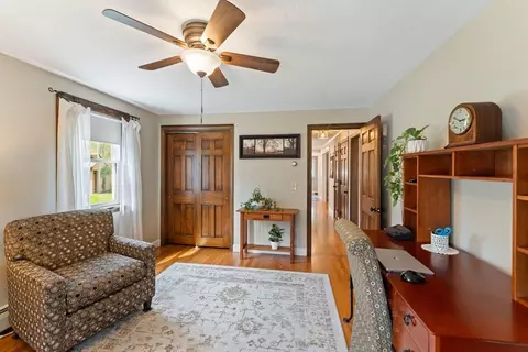 Other - 60 Saint Andre Dr, Uxbridge, MA 01569 photo 3 of 5