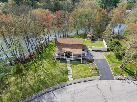 View/Area - 60 Saint Andre Dr, Uxbridge, MA 01569 photo 1 of 7