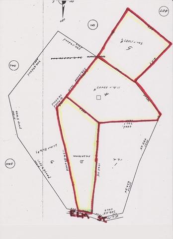 0 Elm St, Leominster, MA 01453