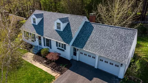 9 Fenno Dr, Westminster, MA 01473