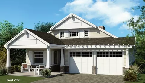 57 Sophia Dr, Rehoboth, MA 02769