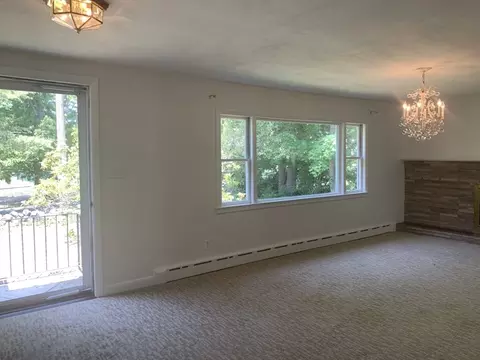 252 Gardner St, Hingham, MA 02043 photo 17