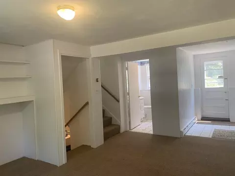 252 Gardner St, Hingham, MA 02043 photo 12