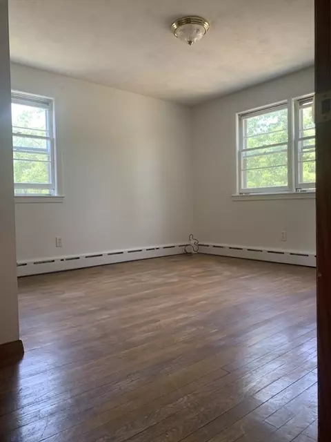 252 Gardner St, Hingham, MA 02043 photo 11