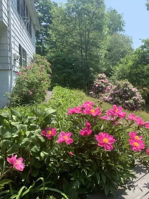 252 Gardner St, Hingham, MA 02043 photo 18
