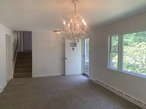 252 Gardner St, Hingham, MA 02043 photo 9